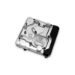 EK Water Blocks 3831109828526 computer cooling system part/accessory Water block