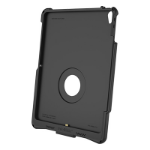 RAM Mounts IntelliSkin 32,8 cm (12.9") Hoes Zwart