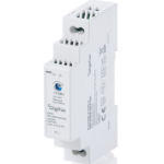 Digitus 5V / 2.4A / 12W Step-Shape DIN-Rail power supply (Ultra-Slim, Class II)