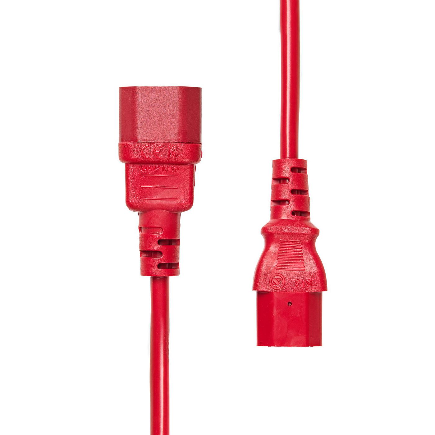 Image of ProXtend Power Extension Cord C13 to
