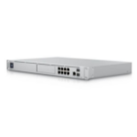 Ubiquiti UniFi UDM-SE | UniFi Dream Machine Special Edition with UniFi Controller