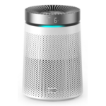Dreo Macro 606 70 m² 25 dB White