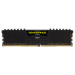 Corsair Vengeance LPX 16GB DDR4-2400 memory module 2 x 8 GB 2400 MHz