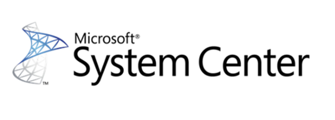 Microsoft System Center Endpoint Protection 1 license(s) Multilingual