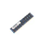 CoreParts MMI9891/8GB memory module DDR3 240-pin DIMM ECC