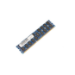 CoreParts MMI9891/8GB memory module DDR3 ECC