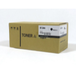Data Direct Olivetti D COPIA 4513 4514MF Plus Toner Compatible