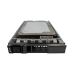 Origin Storage HDD 1.2TB 2.5in SAS 10000RPM in Hot Swap Caddy