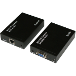 Microconnect VGA UTP Extender With Audio