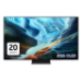 Samsung 48'' OLED S90H 4K Vision AI Smart TV (2026)