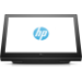 HP ElitePOS POS monitor 10.1"