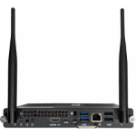 Smart PCM13-i7v Windows 11 Pro 26.5 oz (750 g) Black i7-1365U