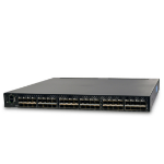 Lenovo B6510 Zwart