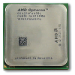 HPE AMD Opteron 2435 Kit processorer 2,6 GHz 6 MB L3