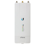 Ubiquiti Networks airFiber 500Mbit/s White WLAN access point
