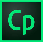 Adobe Captivate Subscription English 12 month(s)