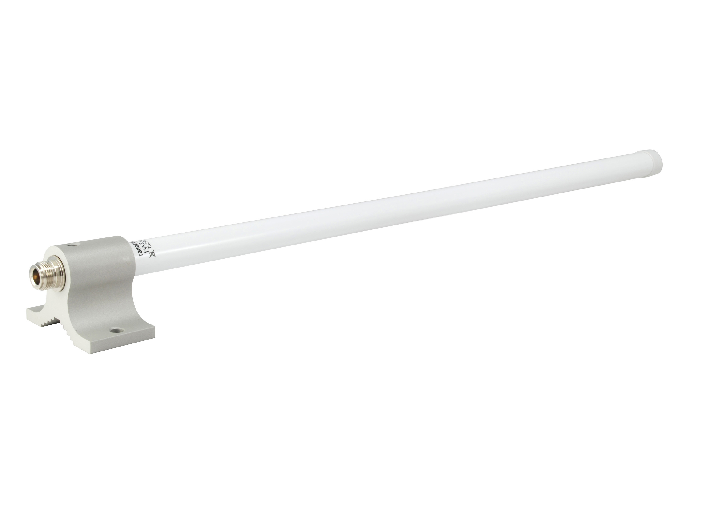 Image of LevelOne 12dBi 5GHz Omnidirectional Antenna, Indoor/Outdoor