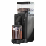 Moccamaster 49541 coffee grinder 310 W Black