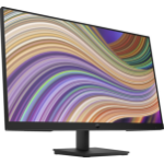 HP P27 G5 FHD Monitor