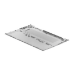 HP M21152-001 laptop spare part Bottom case