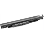 HP Main Battery Pack 10.8V 2800Ah