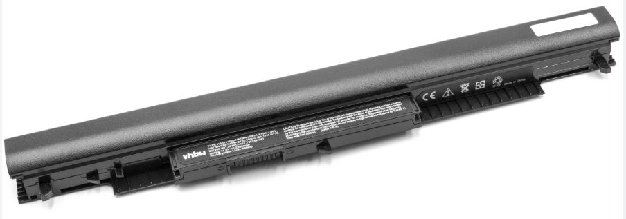 Image of HP Battery 2.8Ah Sim Sdi