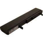 Denaq DQ-A32-U5-6 laptop spare part Battery