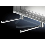 Rittal CP 6514.200