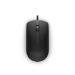 DELL MS116 Mouse Ambidextrous USB-A Optical 1000 DPI