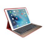 Logitech CREATE Gold, Red Smart Connector AZERTY French