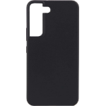 Cirafon CM149-RE mobile phone case 15.5 cm (6.1") Cover Black