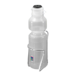 Rittal SK 3301.600