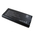 BTI CF-VZSU29ASU Battery