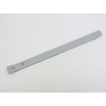 Fujitsu PA03575-D650 reserveonderdeel voor printer/scanner