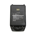 CoreParts MBXCP-BA095 reserve-onderdeel & accessoire voor telefoons