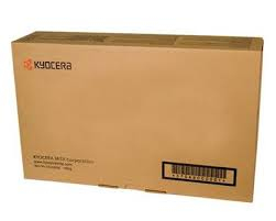 KYOCERA 302MG94020 printer/scanner spare part Power supply