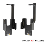 Brodit 216031 montagekit