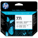 HP CE020A (771) Printhead black, 775ml