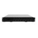 HPE Aruba Networking CX 8400X 8-port 40GbE QSFP+ Advanced Module nätverksswitchmoduler