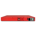 WatchGuard Firebox WGM37071 hardware firewall 1U 8 Gbit/s