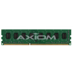 Axiom 8GB DDR3-1866 memory module 1 x 8 GB 1866 MHz ECC