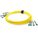 ADD-TC-25M48-4MPF1 - Fibre Optic Cables -