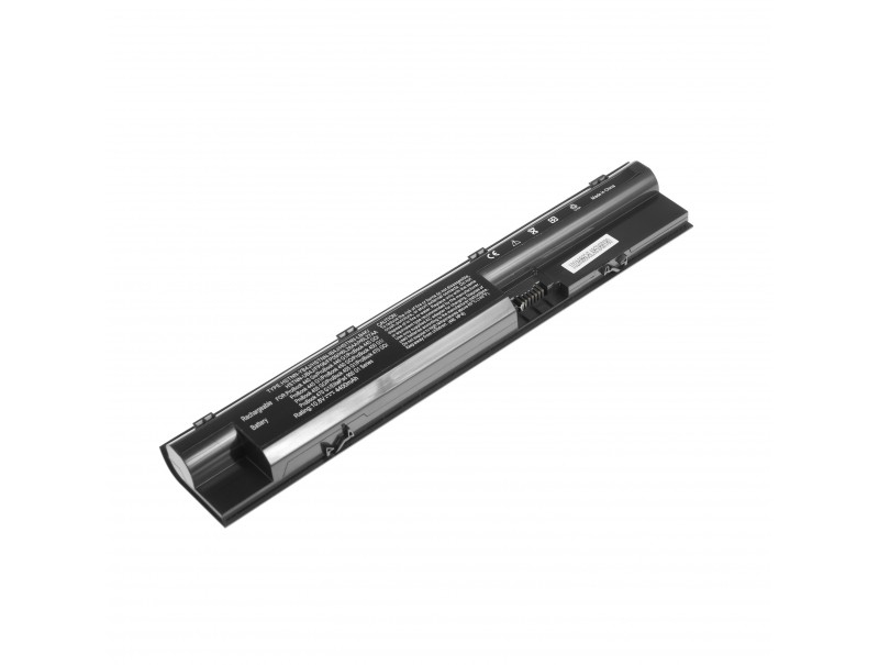 HP77