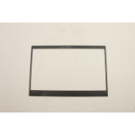 Lenovo LCD RGB Bezel Sheet