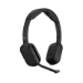 HP Poly Focus 625 Fold Stereo Bluetooth Headset