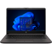 HP Computadora portátil HP 240R G9 (AL2R0LT#ABM). Procesador Intel i3-1315u. Memoria 8 GB de RAM. SSD 512 GB. Pantalla 14 pulgadas - Win11 Home