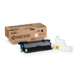 Kyocera 1T0C100NL0/TK-3300 Toner-kit, 14.5K pages ISO/IEC 19752 for Kyocera MA 4500