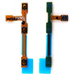 Samsung GH59-13977A reserve-onderdeel & accessoire voor tablets