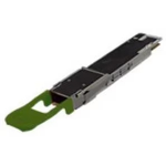 Cisco QDD-4X100G-FR-S= network transceiver module Fiber optic 100000 Mbit/s QSFP-DD 1310 nm