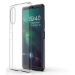 JLC Sony Xperia 10 II Clear Gel